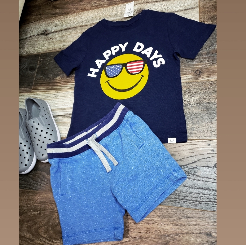4t of July《 bundle 》